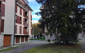 Meadows Apartment